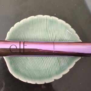 ELF Mascara